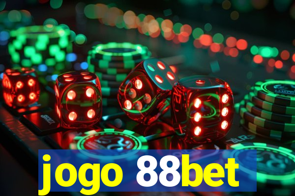 jogo 88bet